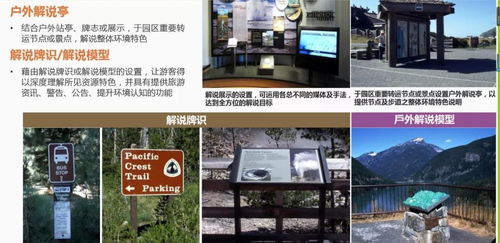 2016 AECOM景觀規劃與城市設計 旅游開發項目策劃新案例